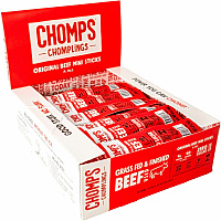 CHOMPS Chomplings Snack Sticks (CHSLCO24)