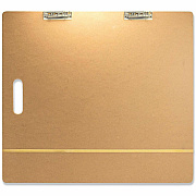 Officemate Sketch Boards (83099)