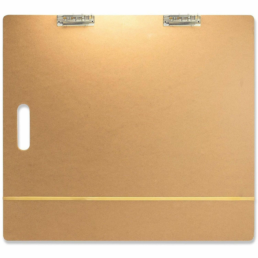 Officemate Sketch Boards (83099)