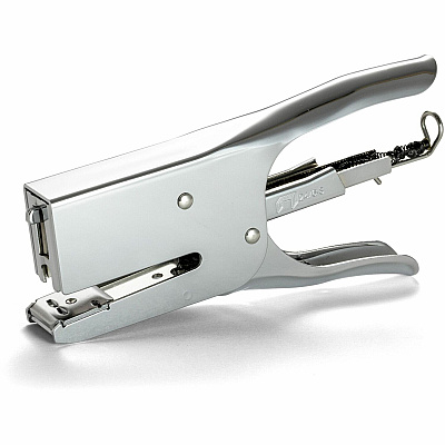 Officemate Plier Stapler (OIC97758)