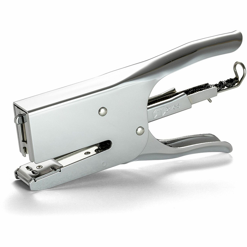 Officemate Plier Stapler (OIC97758)