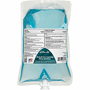 Betco Clario Hand Sanitizer Foam (BET7522900)
