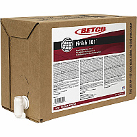 Betco Finish 101 Acrylic Polymer Floor Finish (BET696B500)