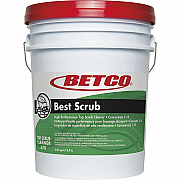 Betco Best Scrub Floor Cleaner (BET6700500)