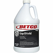 Betco LiquiShield Concrete Guard (BET16790400)