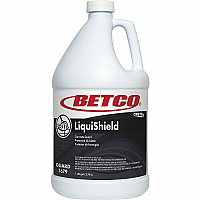 Betco LiquiShield Concrete Guard (BET16790400)