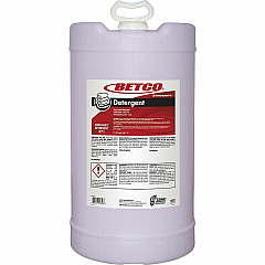 Symplicity Laundry Detergent (BET4717700)