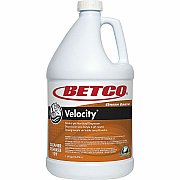 Green Earth Velocity Degreaser (BET1970400)