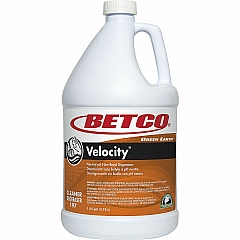 Green Earth Velocity Degreaser (BET1970400)