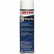 Betco Glass & Surface Cleaner (BET0902300)