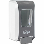 GOJO Push-Style FMX-20 Foam Soap Dispenser (GOJ527006)