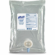 GOJO HEALTHY SOAP PCXM Antibacterial Lotion Soap (GOJ417308)