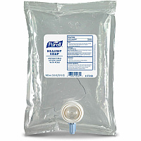GOJO HEALTHY SOAP PCXM Antibacterial Lotion Soap (GOJ417308)