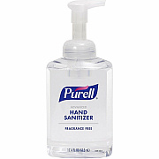 GOJO Hand Sanitizer Foam (GOJ500904)