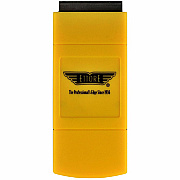 Ettore Pocket Scraper (ETO4287)