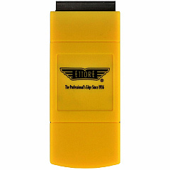 Ettore Pocket Scraper (ETO4287)