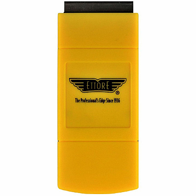 Ettore Pocket Scraper (ETO4287)