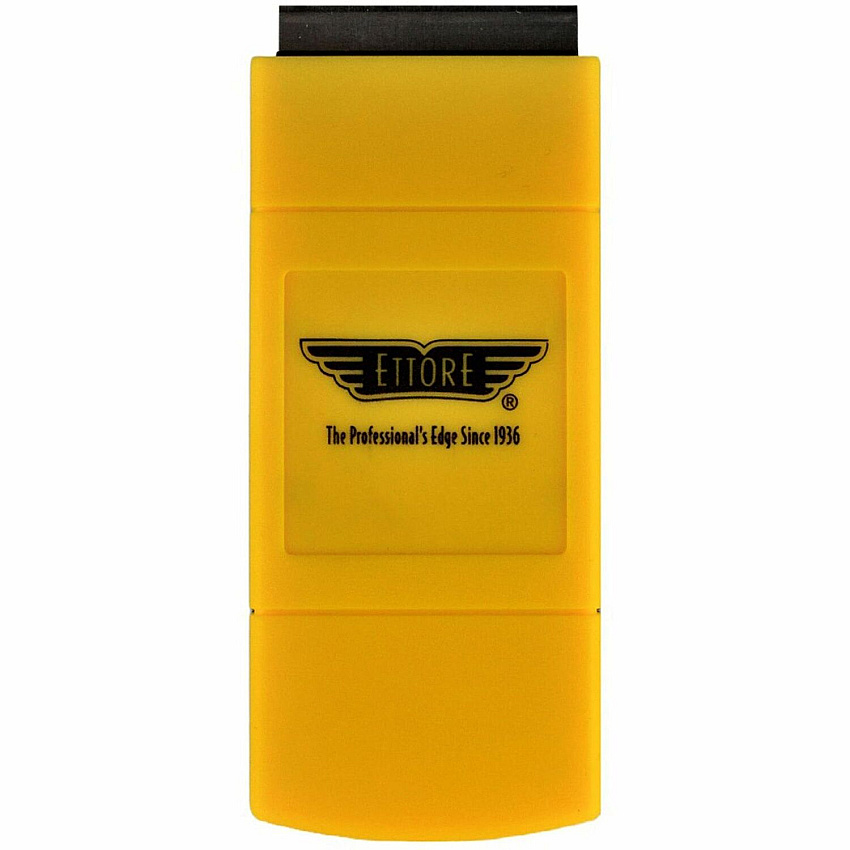 Ettore Pocket Scraper (ETO4287)
