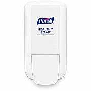 GOJO CS2 Push-Style Hand Soap Dispenser (GOJ413106)