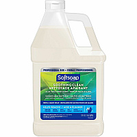 Softsoap Professional Hand Soap Refill (CPC61036483EA)