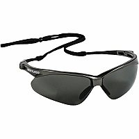 Kleenguard V30 Nemesis Safety Eyewear (KCC28635)