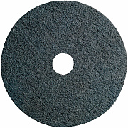 3M Aqua Burnish Pad 3100 (MMM20264)