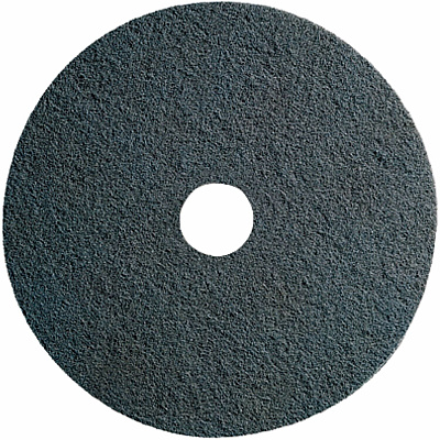 3M Aqua Burnish Pad 3100 (MMM20264)
