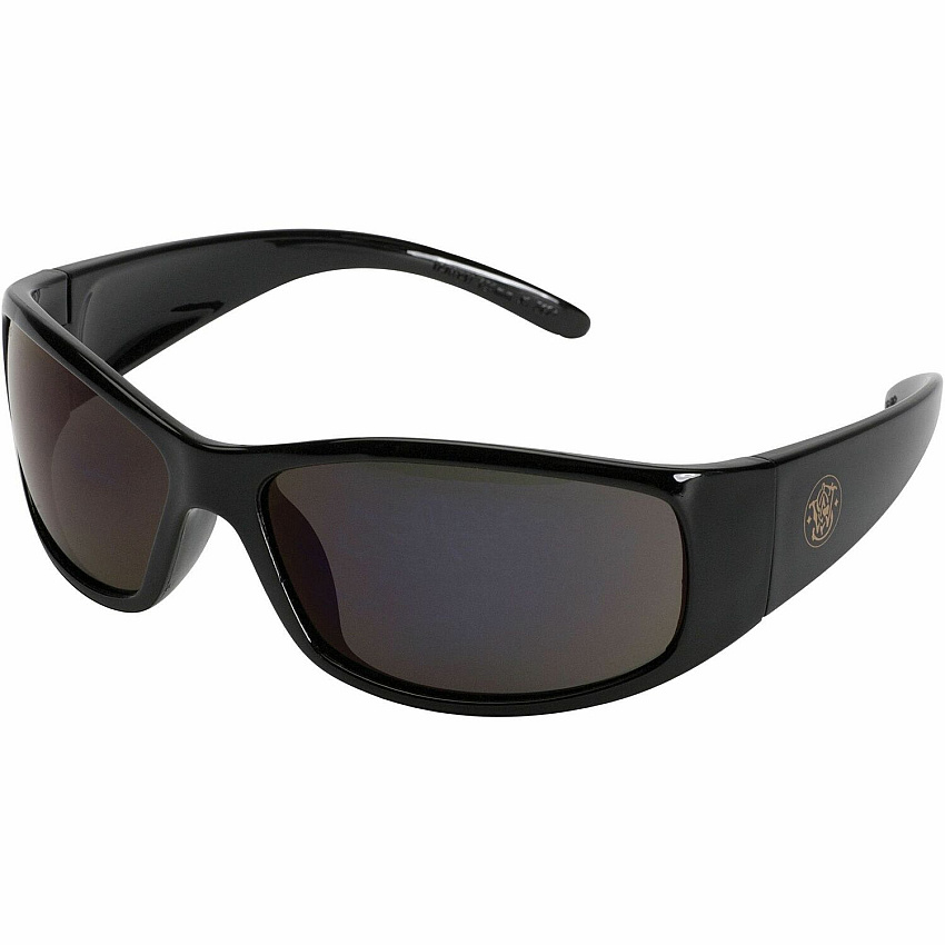 Kimberly-Clark Smith & Wesson Elite Safety Glasses (KCC21303)