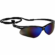 Kleenguard V30 Nemesis Safety Eyewear (KCC14481CT)