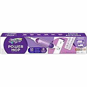 Swiffer PowerMop Multisurface Kit (PGC07242)