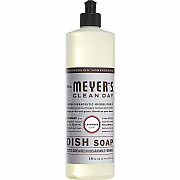 Mrs. Meyer's Clean Day Dish Soap (SJN347634EA)