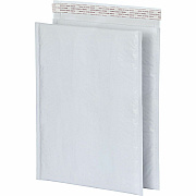 Quality Park Poly Bubble Mailers (QUA95011)