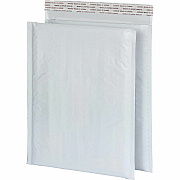 Quality Park Poly Bubble Mailers (QUA95009)