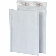 Quality Park Bubble Mailers (QUA95007)