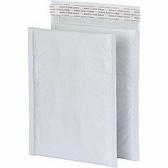 Quality Park Bubble Mailers (QUA95007)