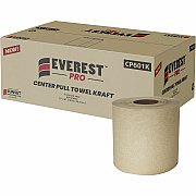 Park Place Park Place Center-Pull Paper Towels (SUVCP601K)