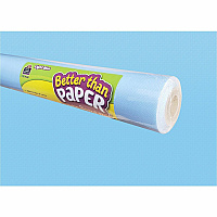 Teacher Created Resources Better Than Paper Board Roll (TCR77450)