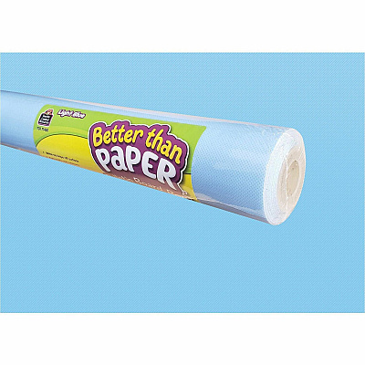 Teacher Created Resources Better Than Paper Board Roll (TCR77450)