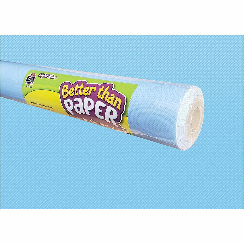 Teacher Created Resources Better Than Paper Board Roll (TCR77450)