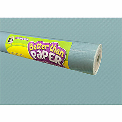 Teacher Created Resources Better Than Paper Board Roll (TCR77410)