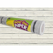 Teacher Created Resources Better Than Paper Board Roll (TCR77366)