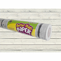 Teacher Created Resources Better Than Paper Board Roll (TCR77366)
