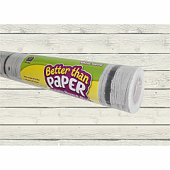 Teacher Created Resources Better Than Paper Board Roll (TCR77366)