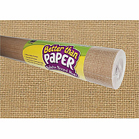 Teacher Created Resources Better Than Paper Board Roll (TCR77365)