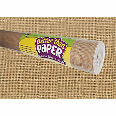 Teacher Created Resources Better Than Paper Board Roll (TCR77365)
