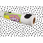 Teacher Created Resources Better Than Paper Board Roll (TCR77460)