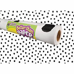 Teacher Created Resources Better Than Paper Board Roll (TCR77460)