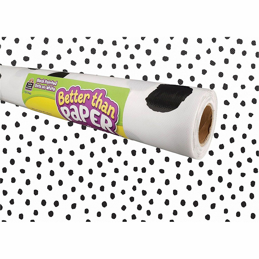 Teacher Created Resources Better Than Paper Board Roll (TCR77460)
