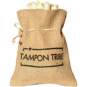Tampon Tribe Feminine Care Bags (TTBBAGM6)