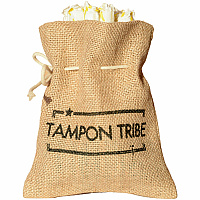 Tampon Tribe Feminine Care Bags (TTBBAGM6)